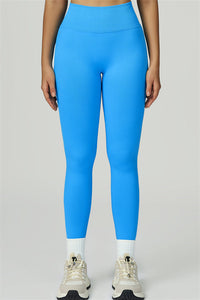 Bali Motion Leggings