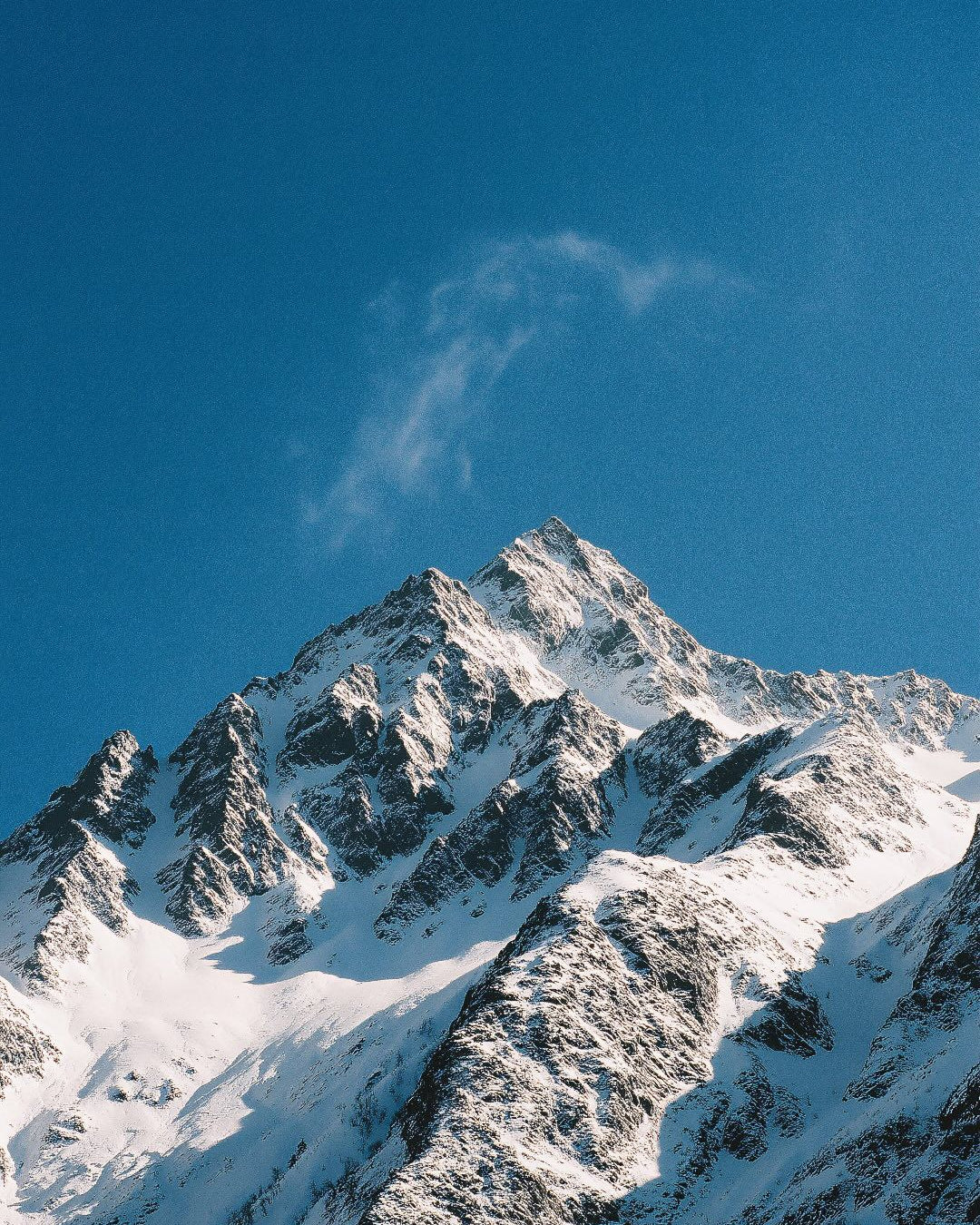 Aspen
