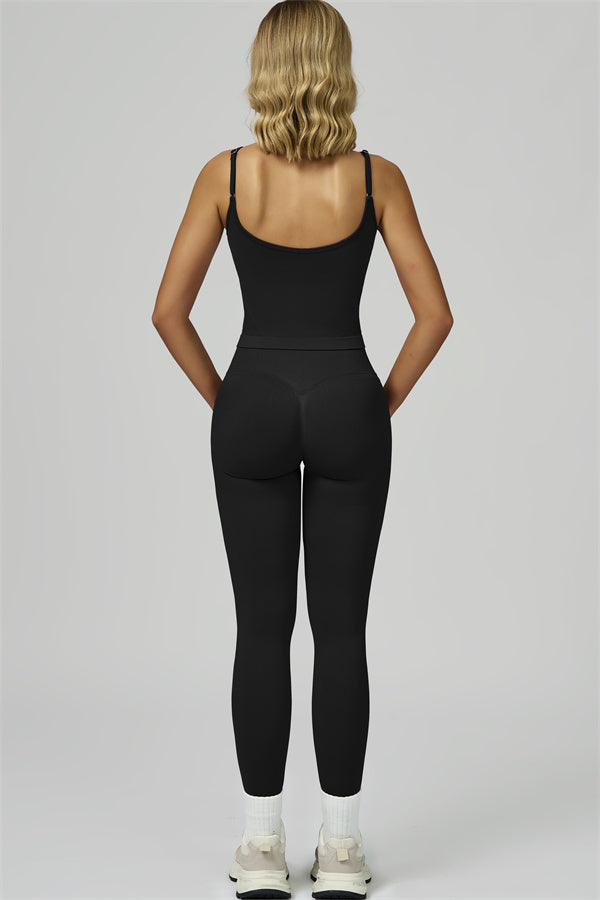 Bali Motion Leggings