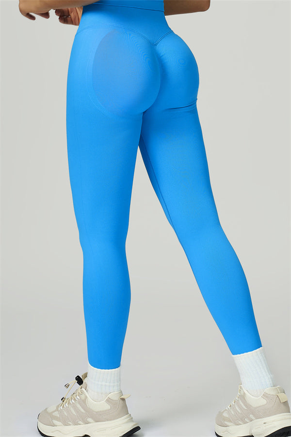 Bali Motion Leggings
