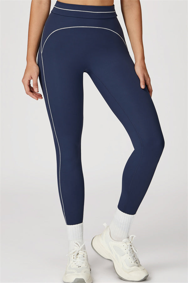 The Amara Sports Bra Leggings 2-Piece Set