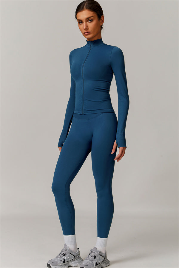 Harper Emily Leggings