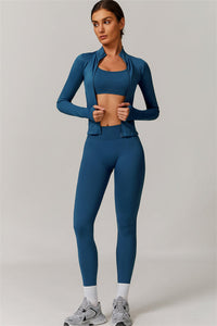 Harper Emily Leggings