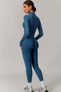 Harper Emily Leggings