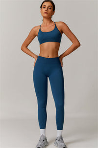 Harper Emily Leggings