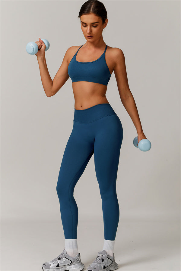 Harper Emily Leggings