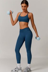 Harper Emily Leggings