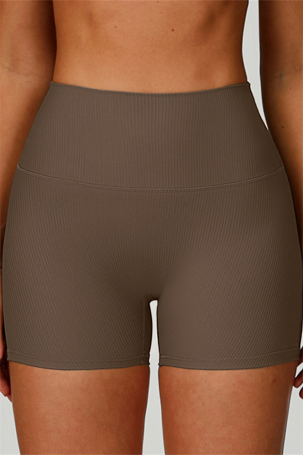 The Burst Tank Shorts 2-Piece Set