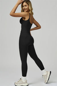 Bali Motion Leggings