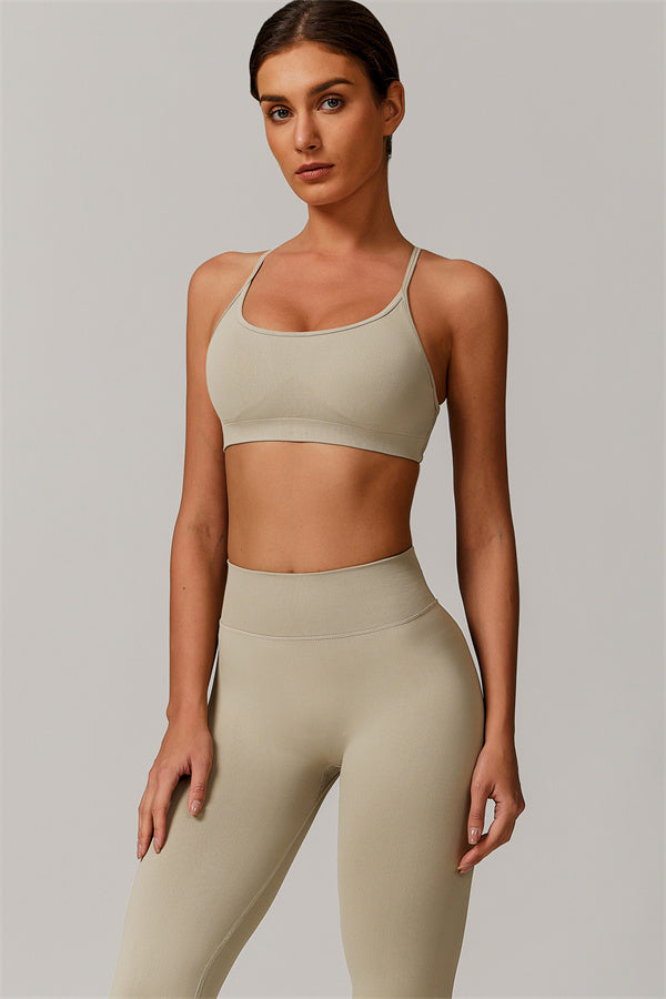 Harper Emily Leggings