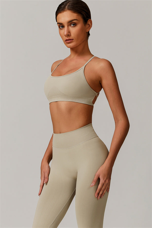 Harper Emily Leggings