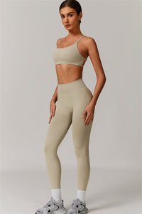 Harper Emily Leggings