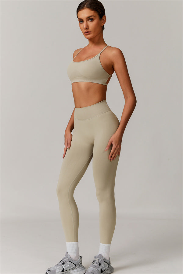 Harper Emily Leggings