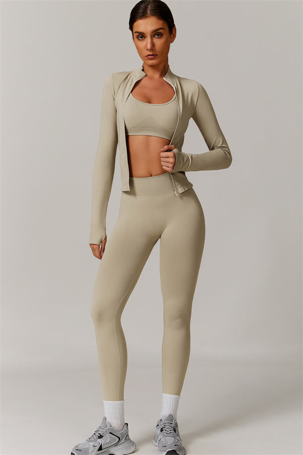 Harper Emily Leggings