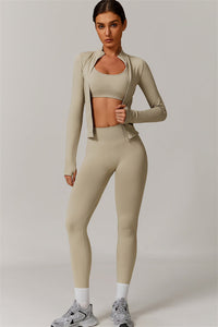 Harper Emily Leggings