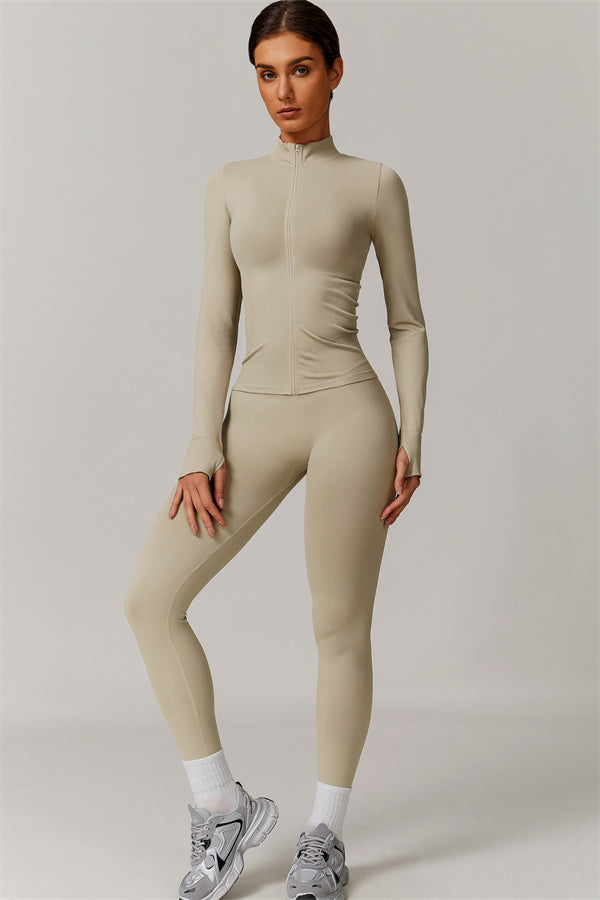 Harper Emily Leggings