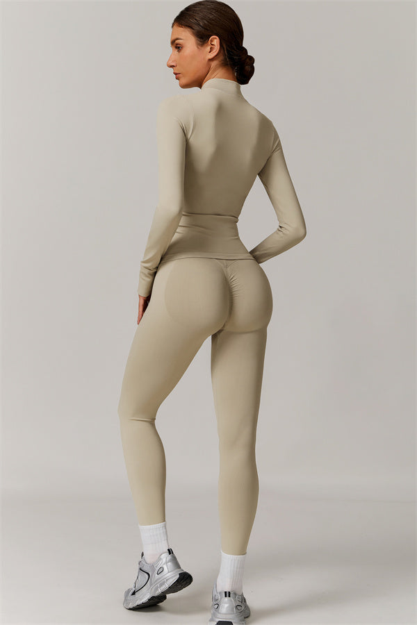 Harper Emily Leggings