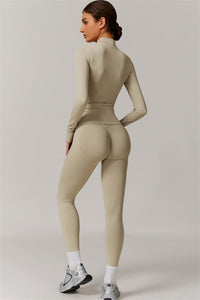 Harper Emily Leggings