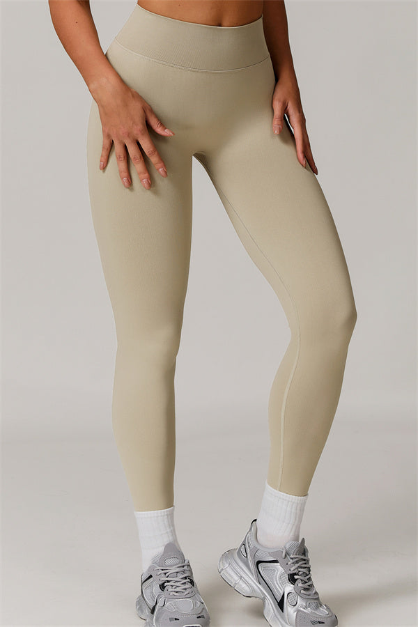 Harper Emily Leggings