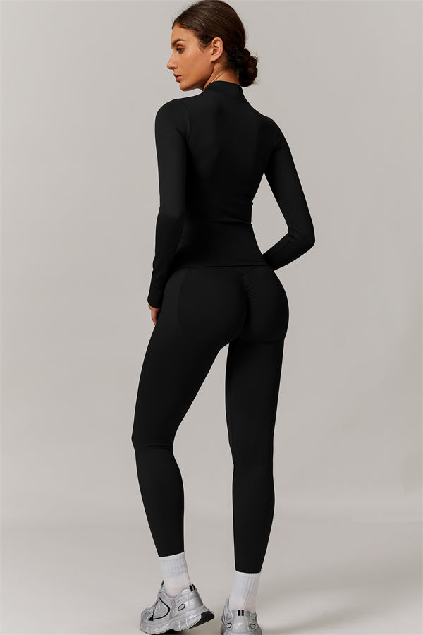 Harper Emily Leggings