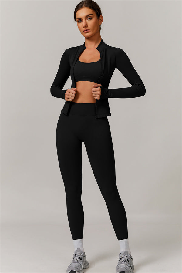 Harper Emily Leggings