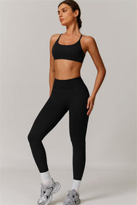 Harper Emily Leggings