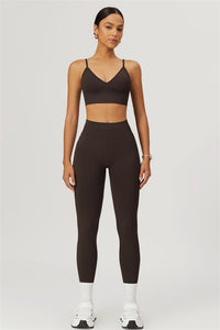 The Allure Leggings